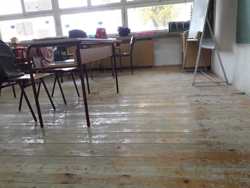 image00205593c5aefa0de9df2166ca87980ad163b00dcb150fc87239ab44cb84cac7edf9bV