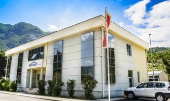 Tužilaštvo odbacilo krivičnu prijavu protiv Monteputa