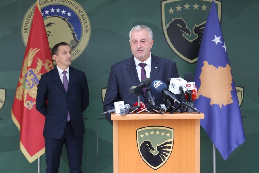 2018102323303976438353791Web