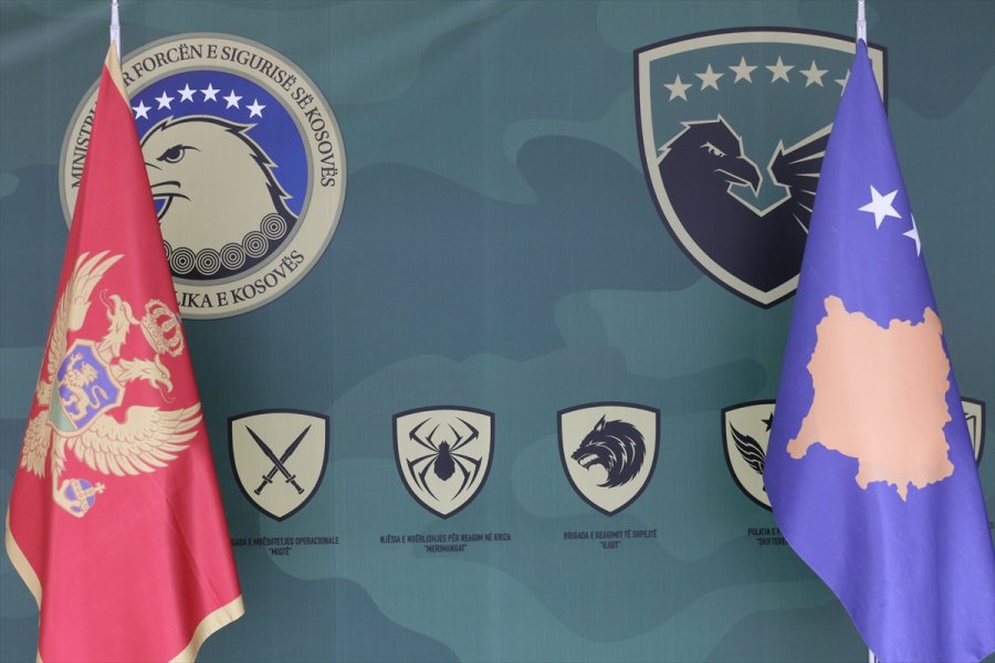 2018102323303976438353788Web