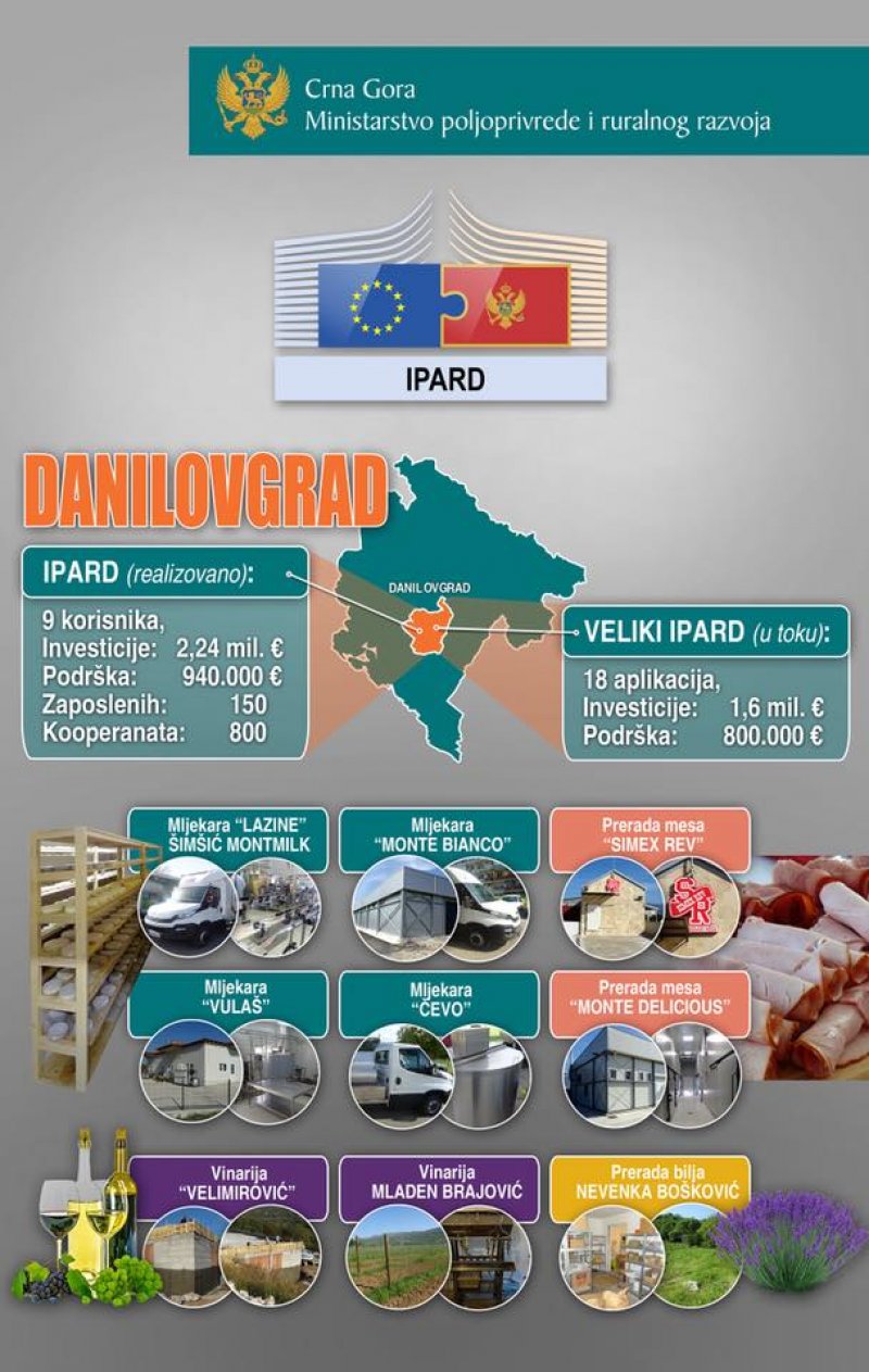 446210833053876200618914068766289236066304n