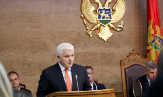 Ugovor za gradnju solarne elektrane u Ulcinju vrijedan 170 miliona eura, krizni porez do kraja 2019te