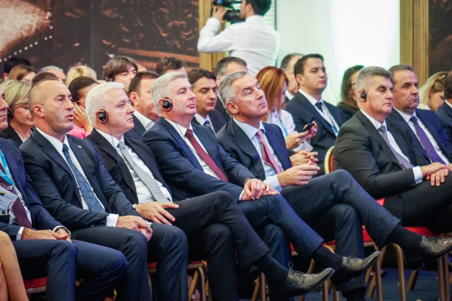 2018102523308182038419877Web