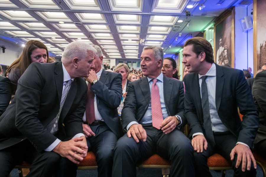 2018102523308182038419880Web