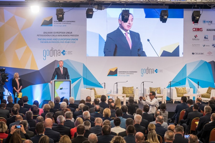 2018102523308182038419882Web