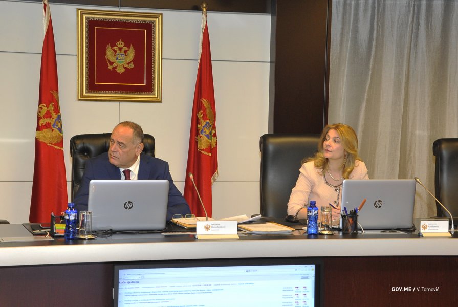2018102595sjednicaVladeCrneGore4