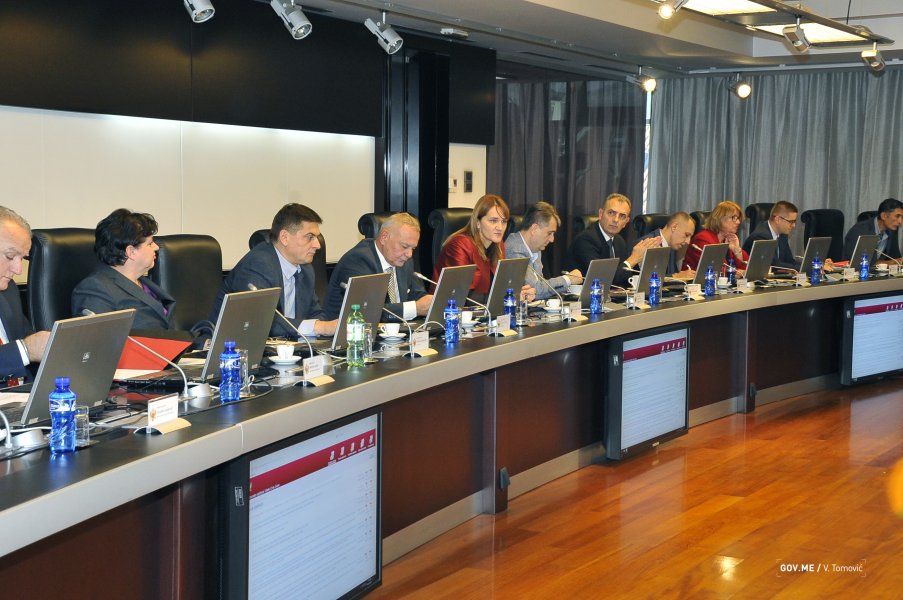 2018102595sjednicaVladeCrneGore3