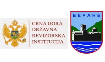 DRI: Opština Berane da prinudno naplati dugove za porez