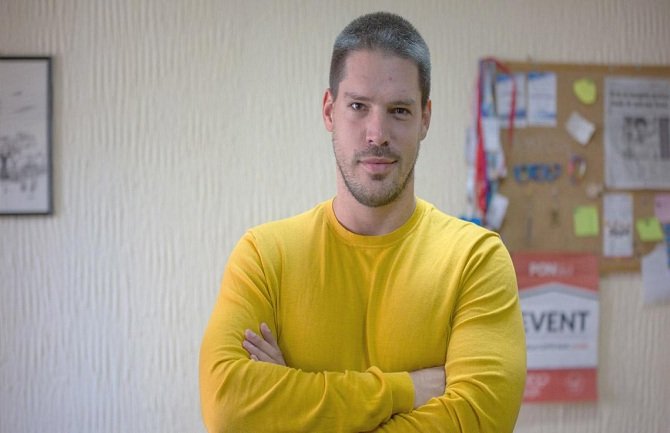 Mladim preduzetnicima olakšati kriterijume za dobijanje kredita