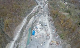 Ako neko uništava Taru mora biti sankcionisan