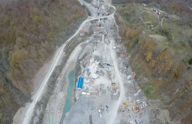 Ako neko uništava Taru mora biti sankcionisan