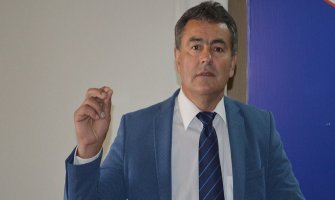 NSD smatra da je zabrana proslave 100 godina, šamar i ponižavanje