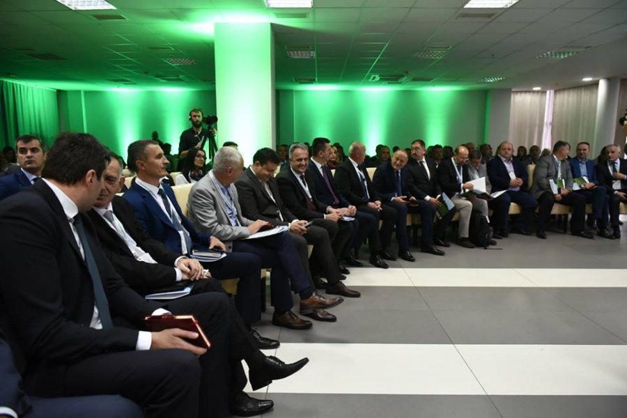 449566343074649598541574683006355559153664n