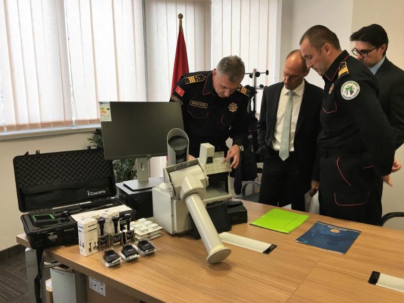 donacijadamjanovichas3