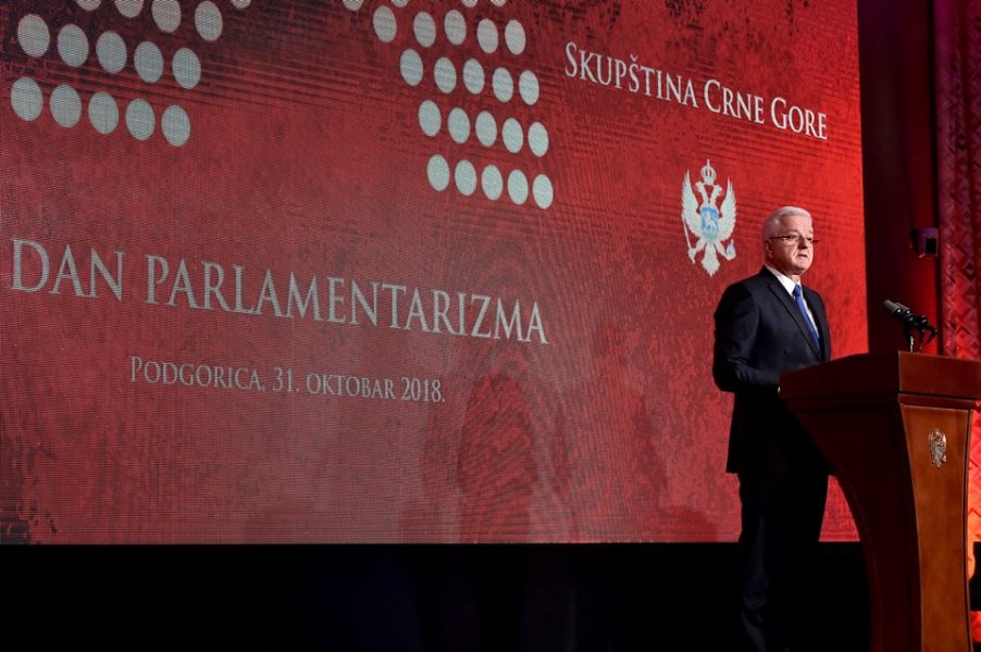 451758557338039036387304552038607837200384n