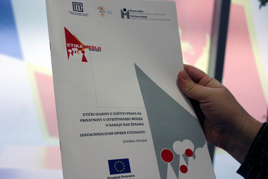 2018110123320722438647299Web