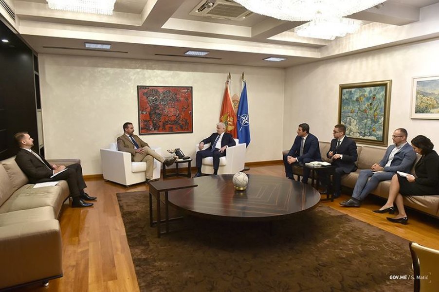 453327507343412069183331158446554831388672n1