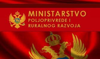 Ministarstvo: Lovci da riješe probleme u dijalogu u okviru organa lovačke organizacije