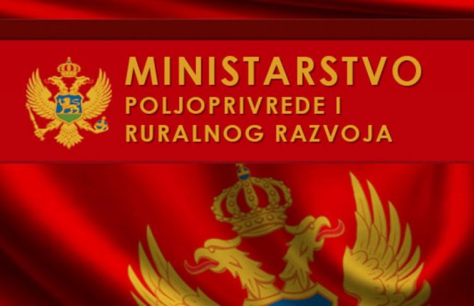 Ministarstvo: Lovci da riješe probleme u dijalogu u okviru organa lovačke organizacije