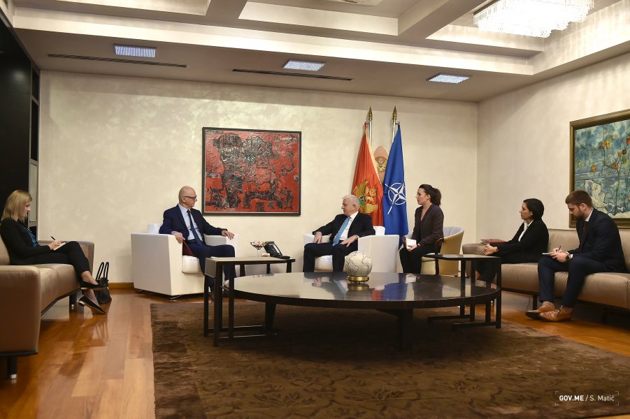 20180211MarkovicambasadorPoljske008