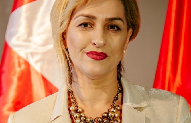 Zoronjić: Građani Bijelog Polja prevareni i obmanuti, nakon izbora sva obećanja pala u vodu 