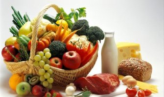 Inspektori uništili 25 tona hrane, zabranjen uvoz 500 tona