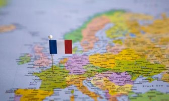 Nova Kaledonija sjutra na referendumu odlučuje o nezavisnosti od Francuske