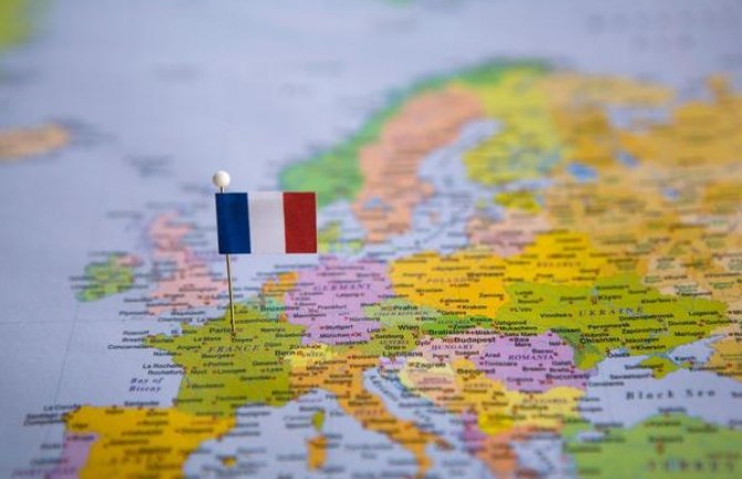 Nova Kaledonija sjutra na referendumu odlučuje o nezavisnosti od Francuske