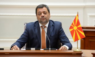 Put Crne Gore da slijede sve zemlje regiona