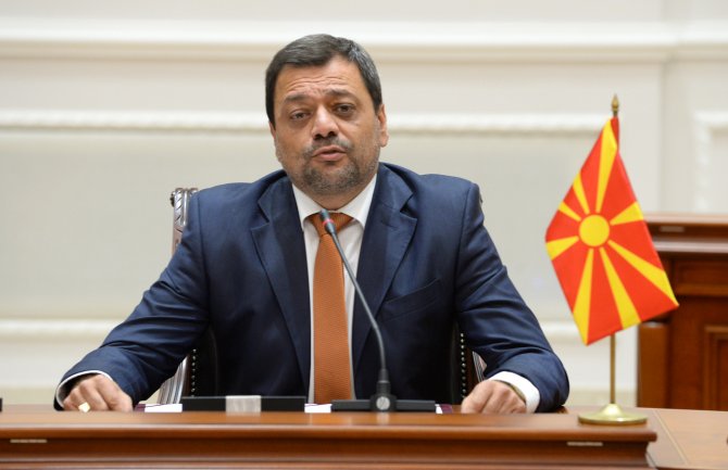 Put Crne Gore da slijede sve zemlje regiona