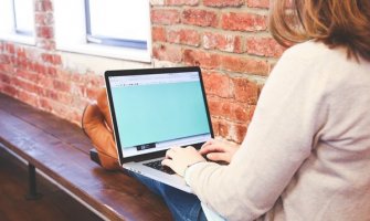 Seminarski i diplomski radovi se kupuju, a rješenja za problem nema