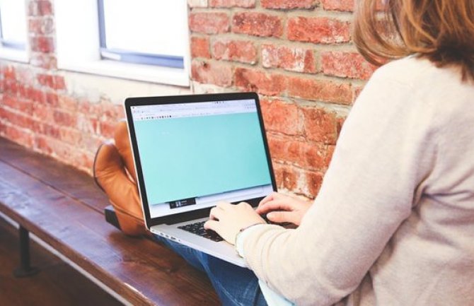 Seminarski i diplomski radovi se kupuju, a rješenja za problem nema