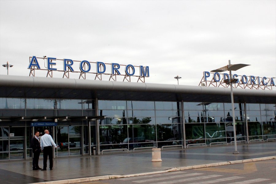 2018110423325023438722645Web