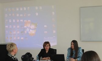 Žene napravile velike korake kako bi se približile ravnopravnosti sa muškarcima