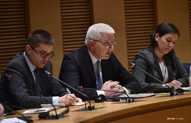 Cijelom regionu treba otvorena evropska perspektiva koja jača demokratiju