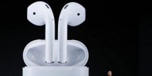 Stižu nove AirPods slušalice (VIDEO)