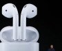 Stižu nove AirPods slušalice (VIDEO)