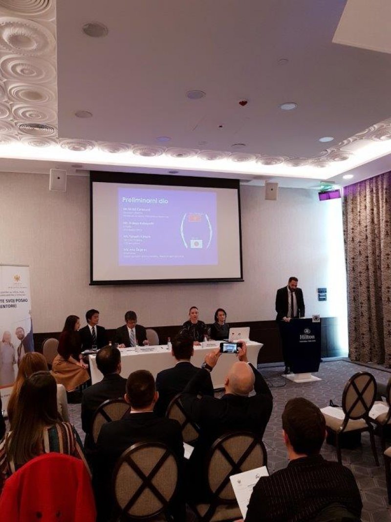 20181107091859resized