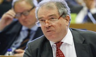 Tanok: Volio bih da sve partije učestvuju u Odboru za reformu izbornih zakona 