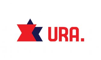 URA:  Sa onima koji su sinonim devastirane Crne Gore nećemo 