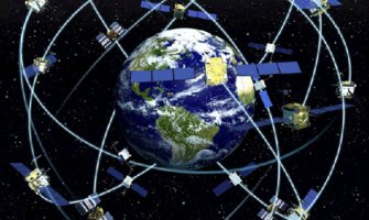 Vlada prihvatila Amandman u vezi sa NAVSTAR globalnim pozicionim sistemom 