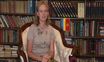 Autokefalnost Ukrajinske crkve pozitivno će uticati i na CPC