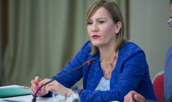 Oduzeta imovina vrijedna skoro 30 miliona eura stečena krivičnim djelom