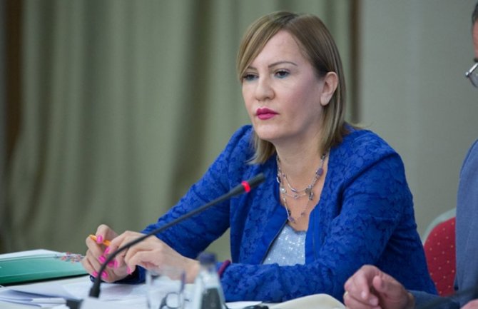 Oduzeta imovina vrijedna skoro 30 miliona eura stečena krivičnim djelom