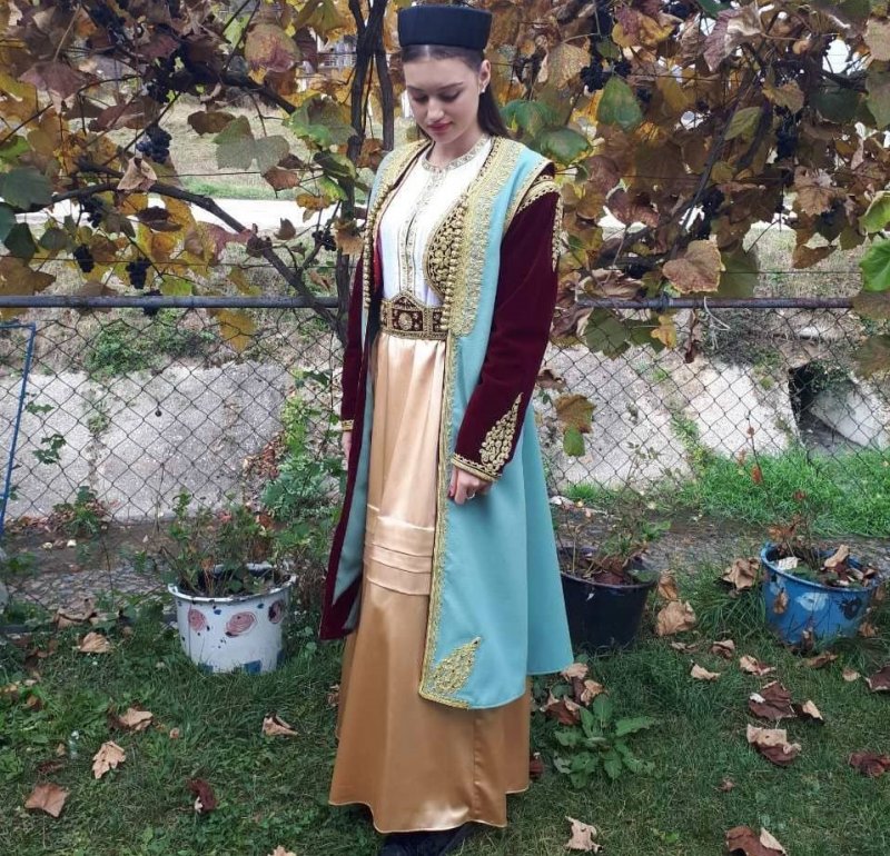 460074782206508669587856815724468306444288n