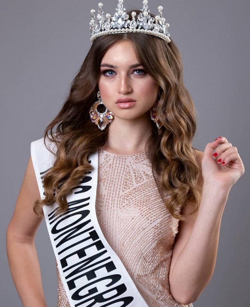 4585426017532151747880187228639072535707648n