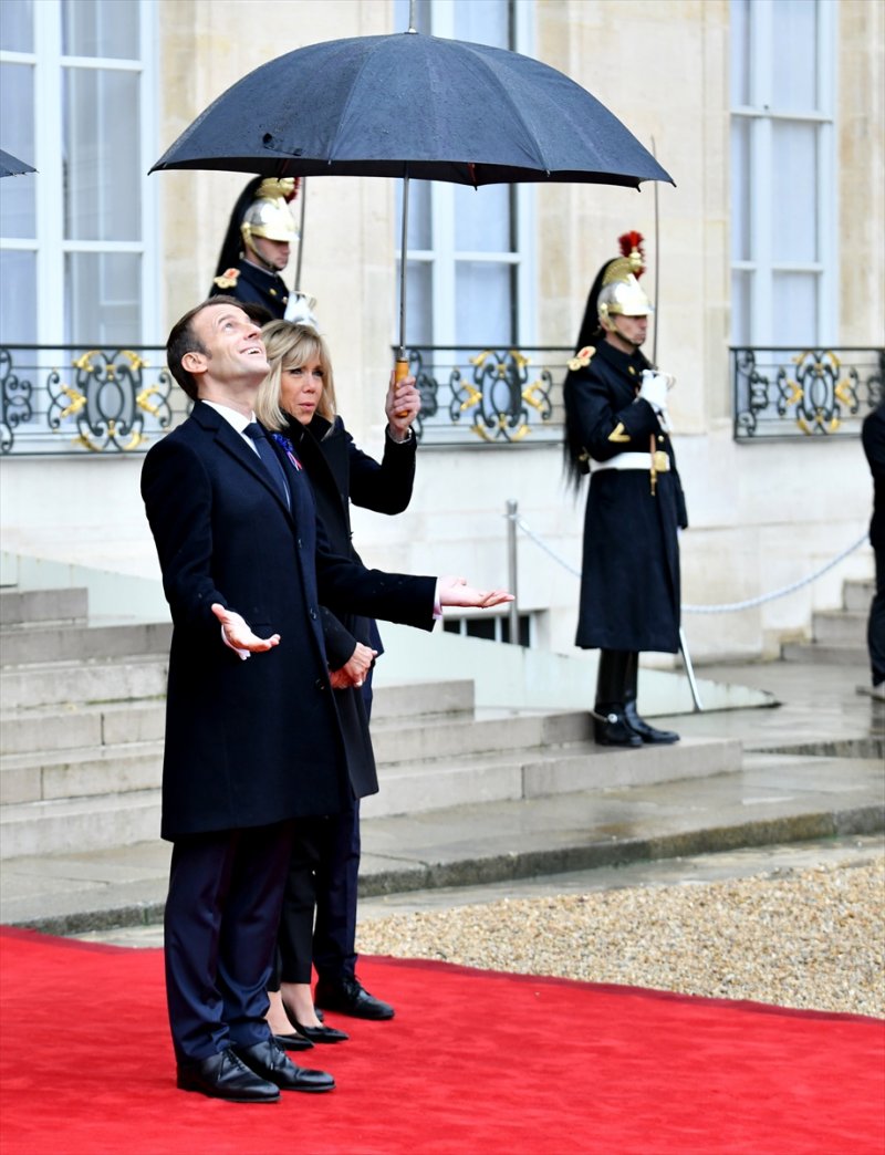 2018111123336789238933291Web