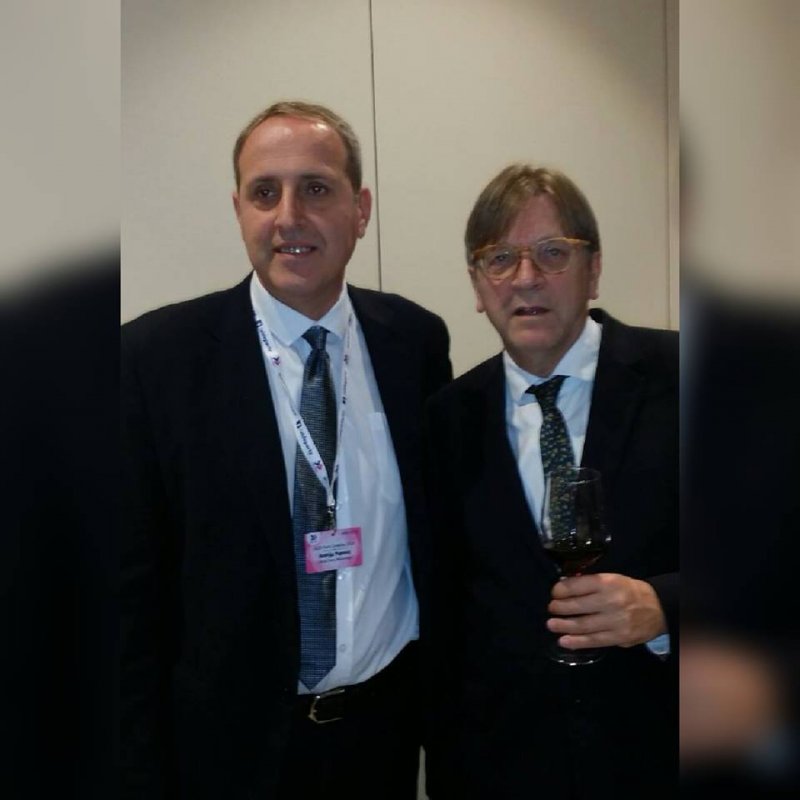 4566784019016517632154335727189102231552000n