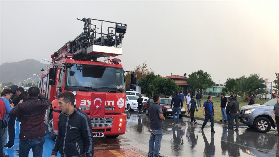 2018111123337033038938637Web