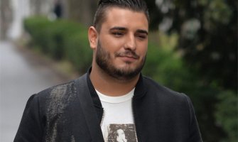 Lazić na mukama zbog krize, upao u depresiju